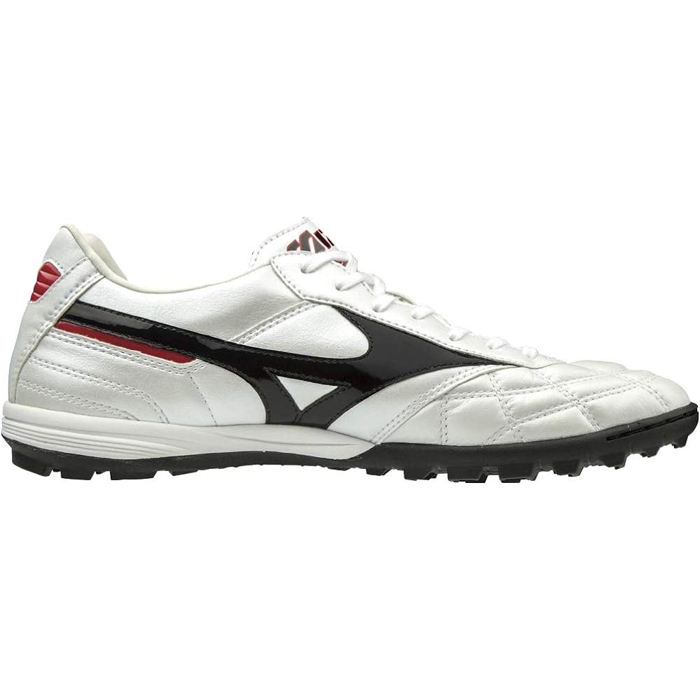 [Mizuno] Futsal Shoes Morelia TF Men's