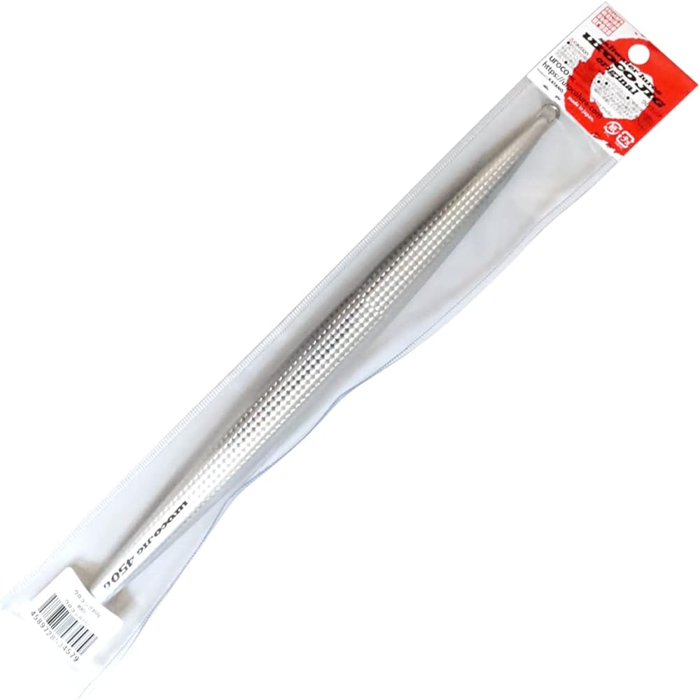 Scale scale jig 450g