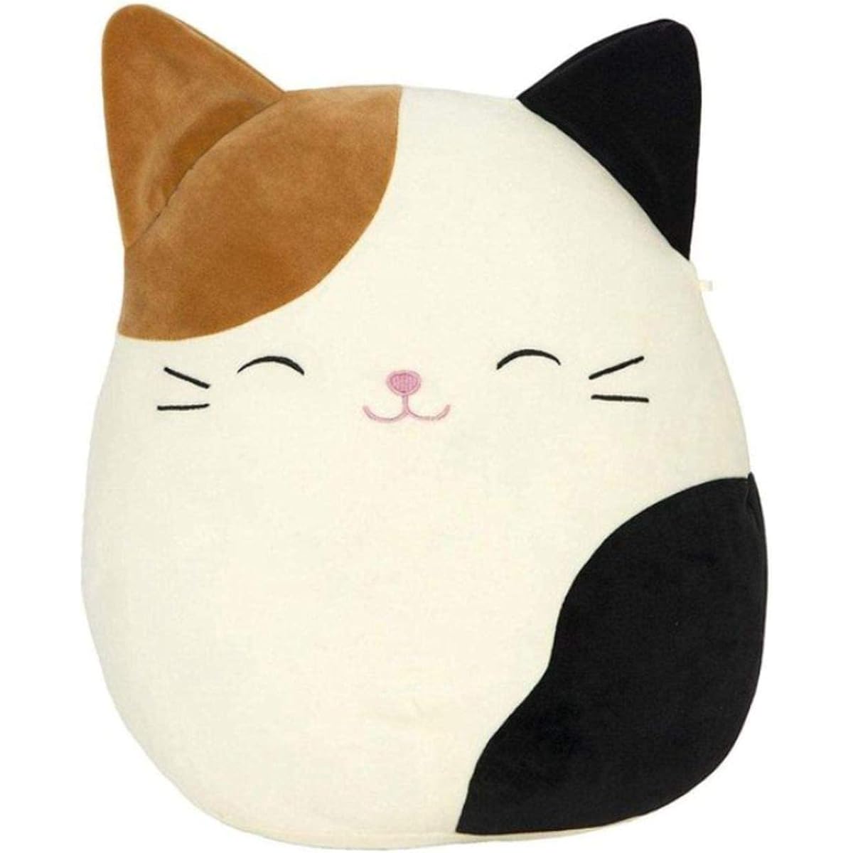 Squishmallow 16" Cameron Cat Plush