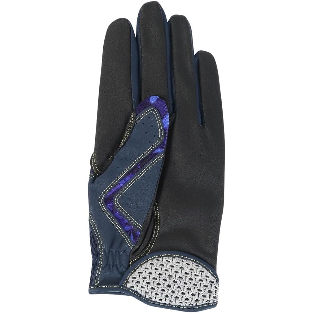 MIZUNO Baseball Defensive Gloves Mizuno Professional Defensive Gloves for Left Hand
