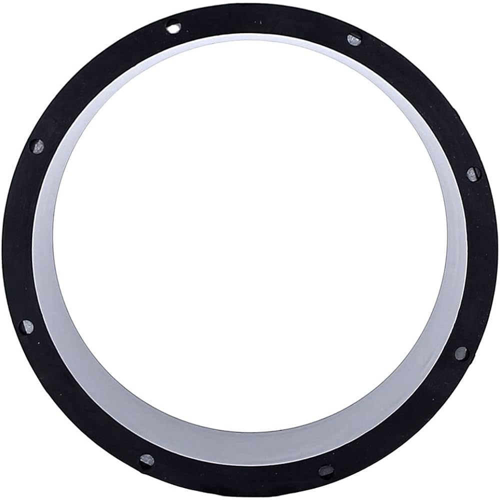 Real Electrical New Wearing Compatible with SEA-DOO 92-96 GTS 92-93 GTX 93-96 SP 93-96 SPI 93 SPX 92 XP 580CC 271000101 271000002 2710000290