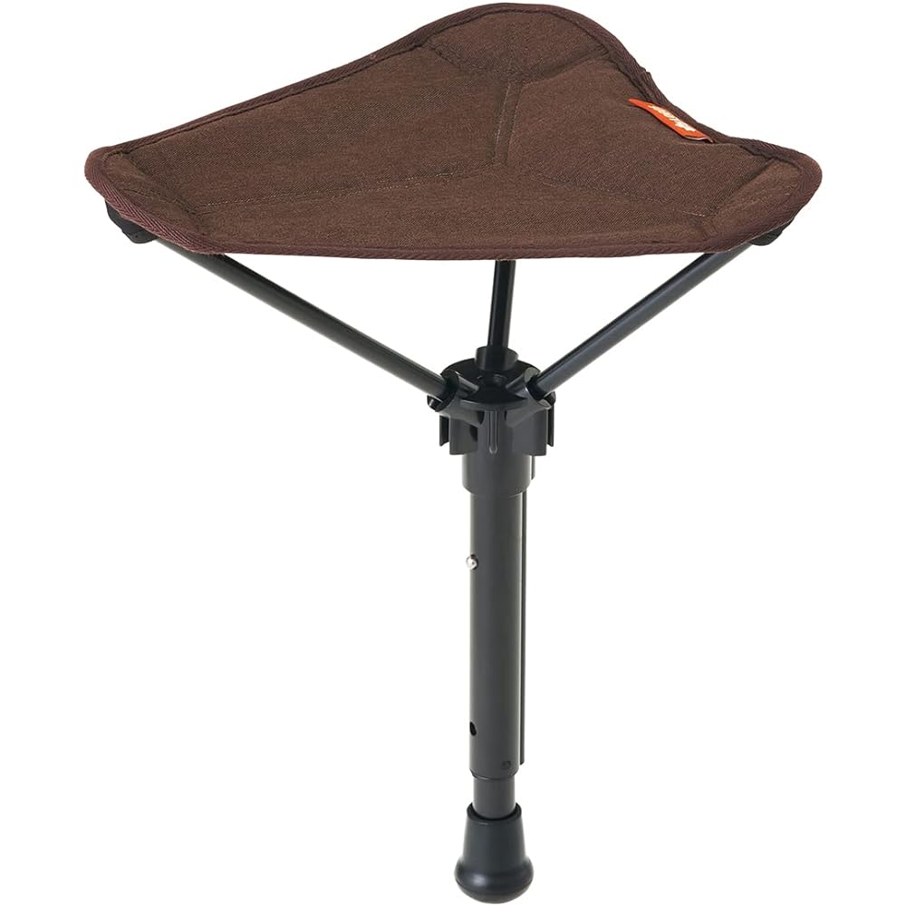 LOGOS LOGOS0 Airlight 1 Pole Chair Handy 73359001