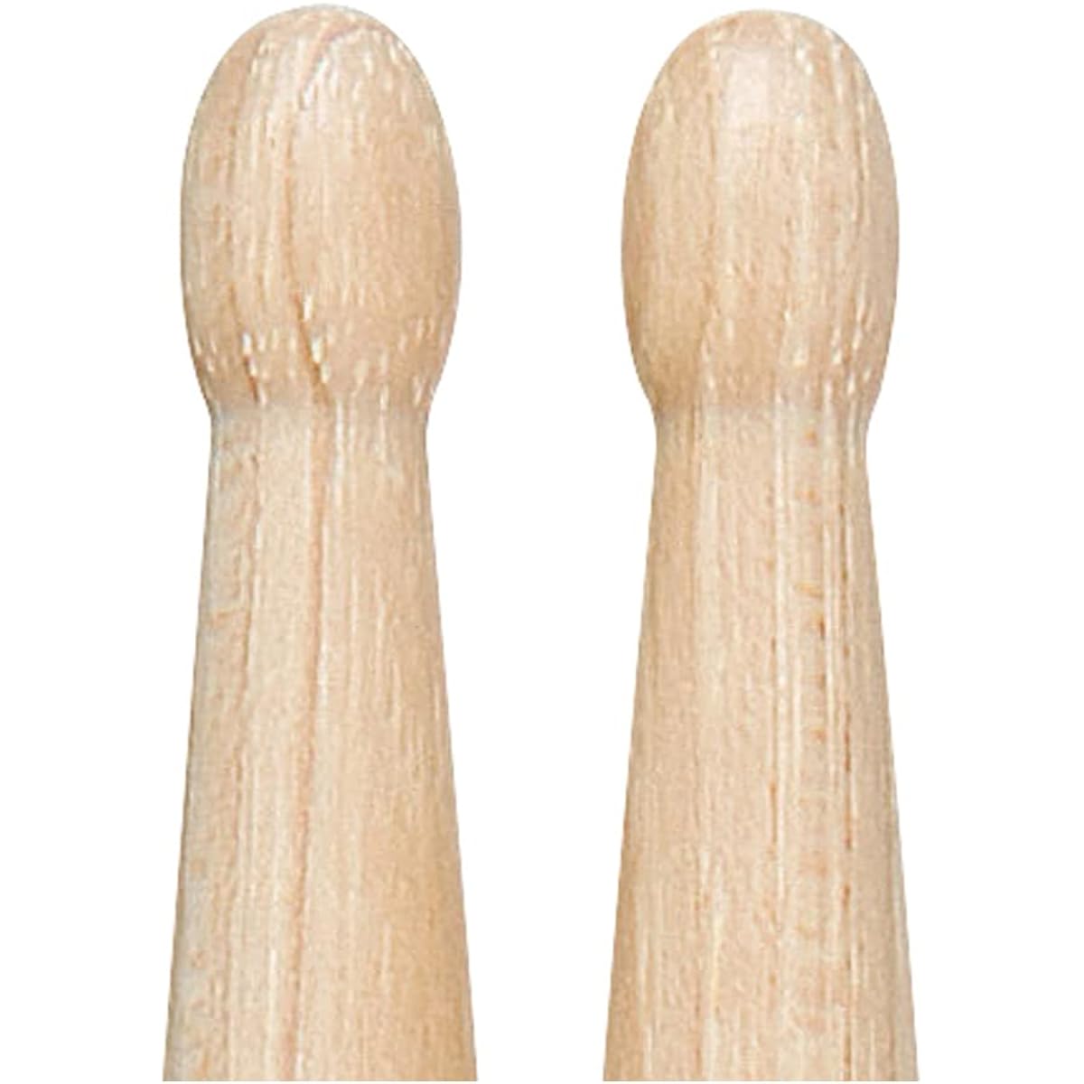 TAMA Signature Drumstick Hickory Anup Sastry (HAS)