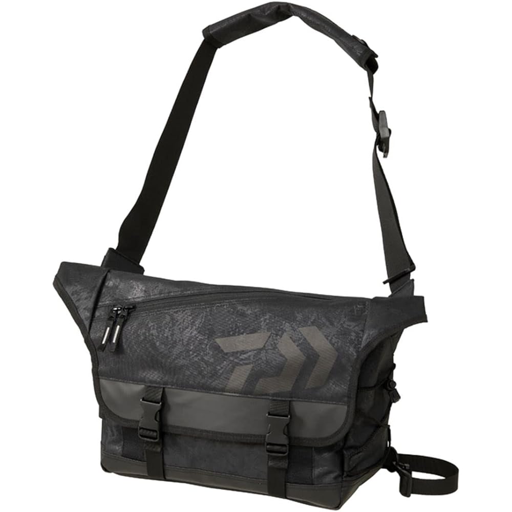 DAIWA Messenger Bag (D)
