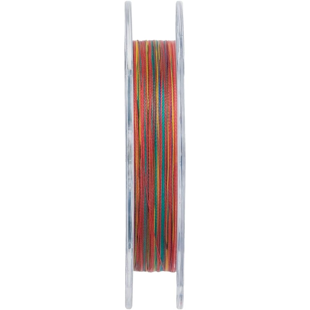 GOSEN Line PE Tyraba Tenya 210m No. 0.6 GL00206 3 Colors