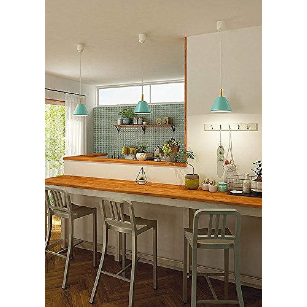 DAIKO LED small pendant (with lamp) LED bulb 4.2W (E17) Bulb color 2700K DPN-40474Y