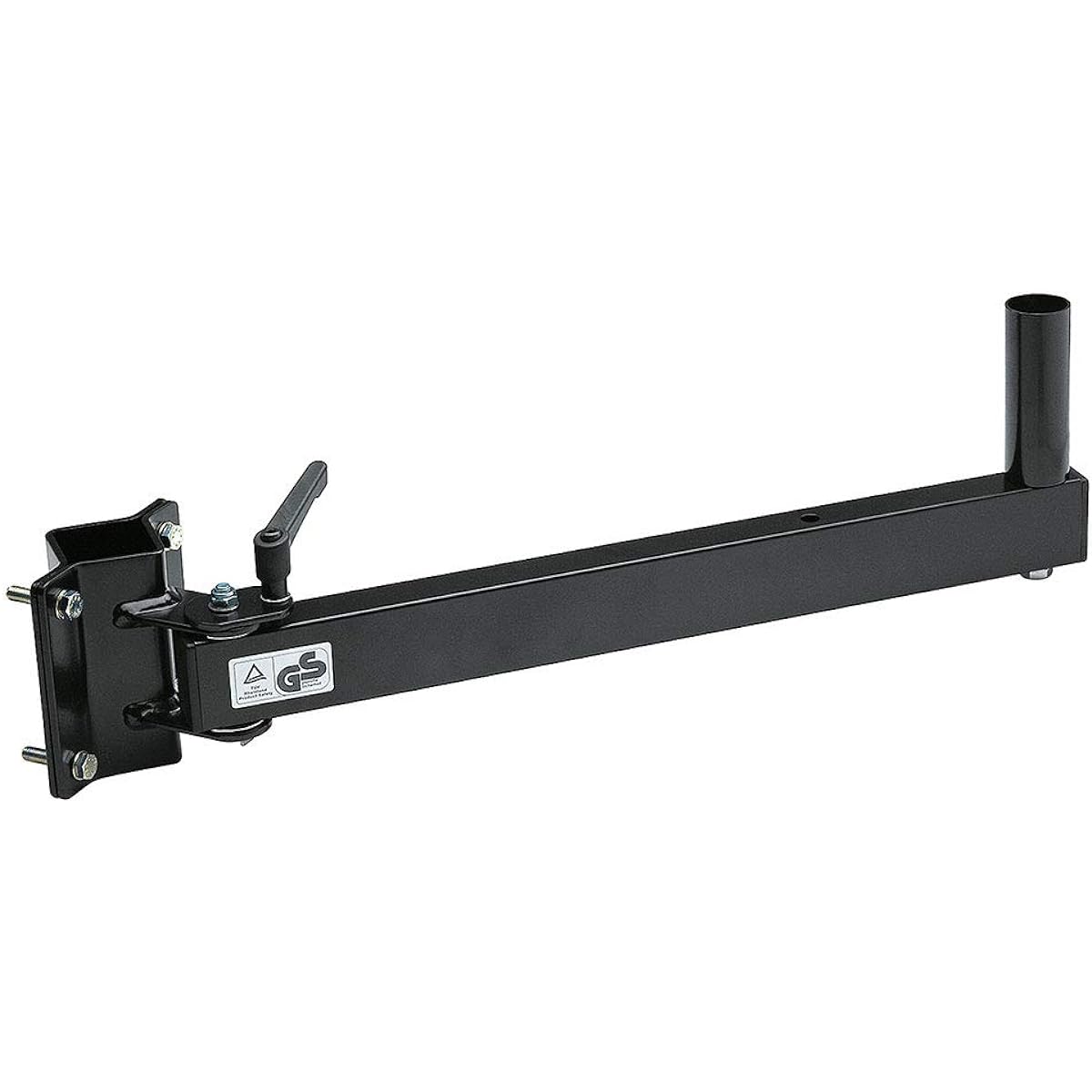 K&M Speaker Wall Mount 24150