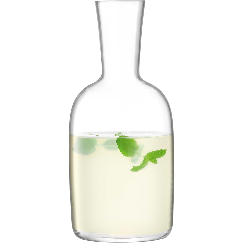 LSA Borough Water Carafe 1.1L G1621-39-301