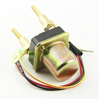 Starter Motor Solenoid Relay Motorcycle Starter Relay Solenoid for Kawasaki All Models 550 SXI Pro 750 SX-R 800 STS STX 900 1100 27010-3760 27010-3724