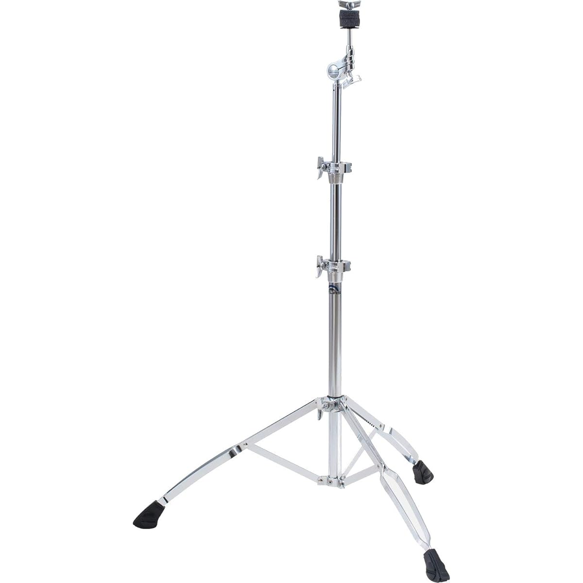 Radic [Atlas Standard] LAS26CS Cymbal Straight Stand
