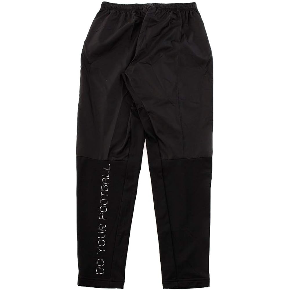 [Sfida] Woven Pants Soccer Wear SA-18A07