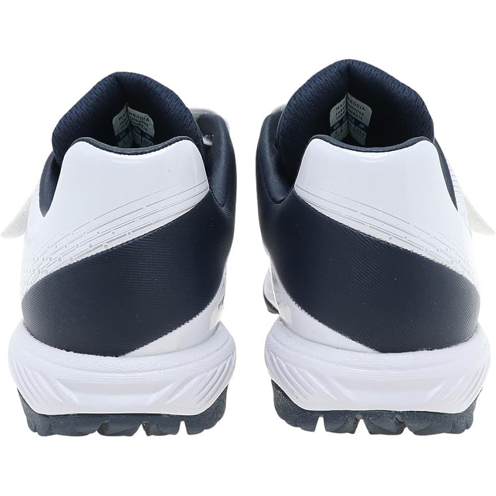 [MIZUNO] LIGHTREVO TR CR