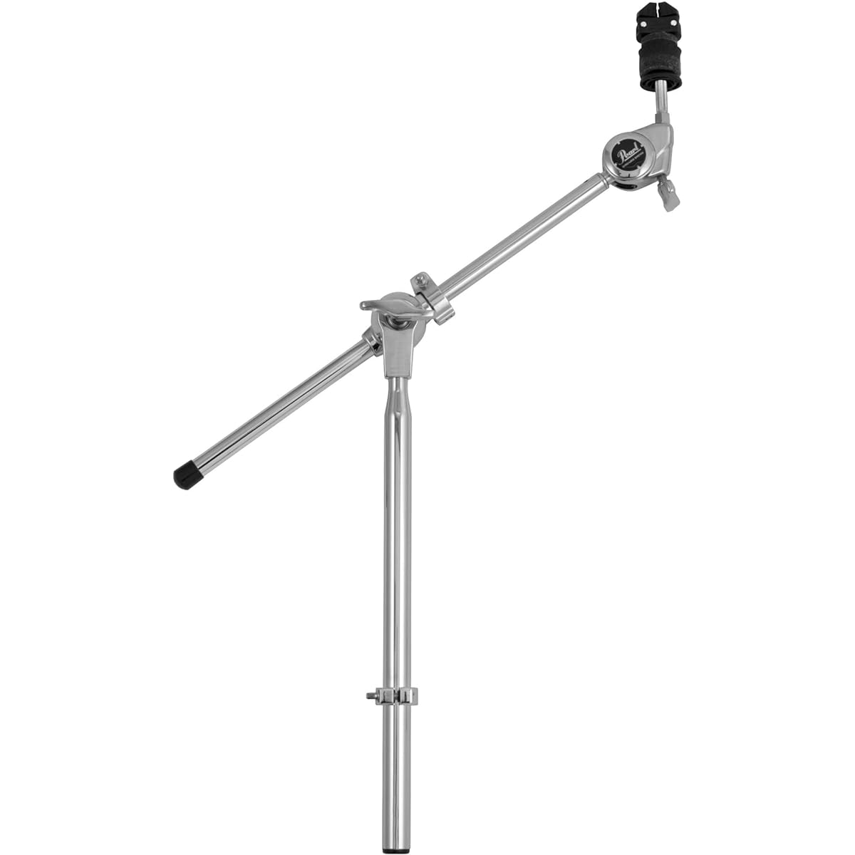 Pearl cymbal holder CH-1030