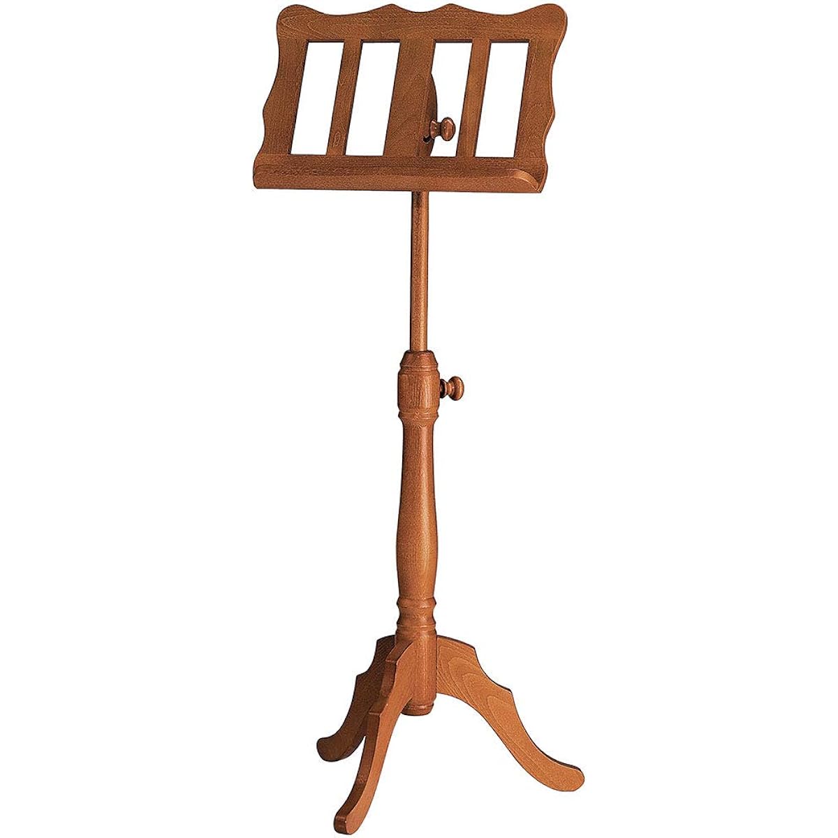 K&M Music Stand 11707