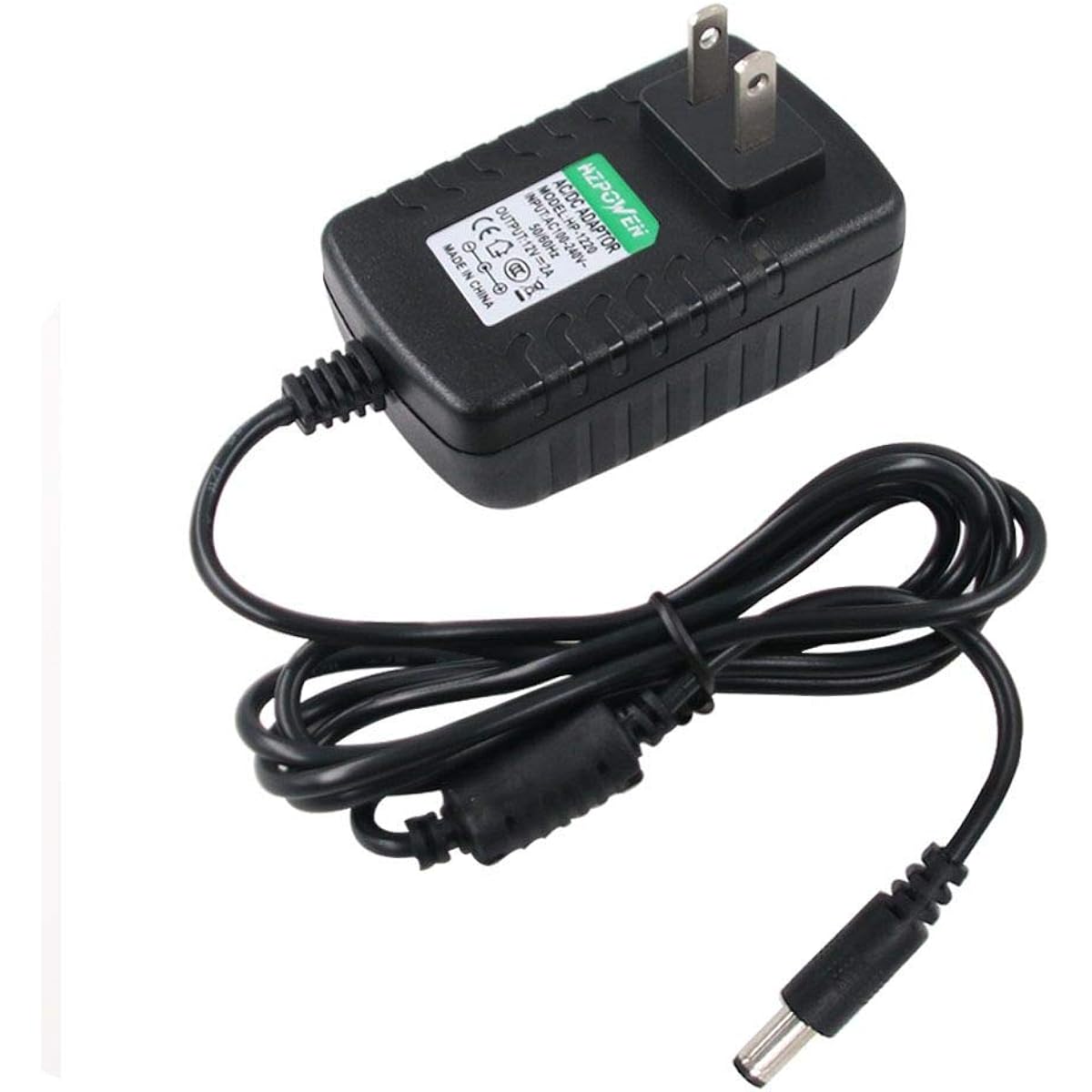 AC DC Replacement Adapter Petsafe Wireless Fence PIF-300 Wall Charger Power Cord PSU