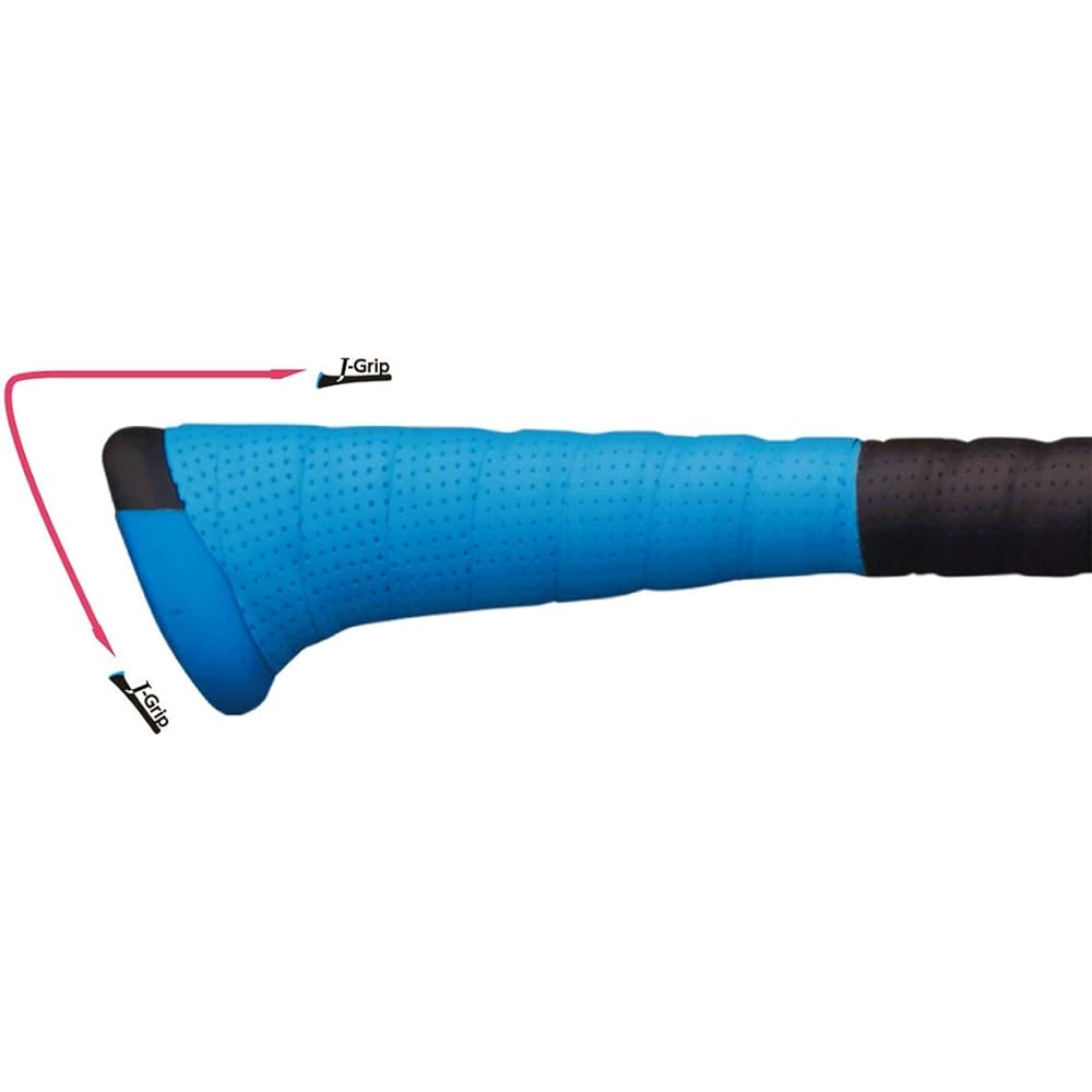 Same day shipping Mitsuwa Tiger Boys Baseball Junior Softball Bat Iota Super Double Layer iota J Grip RBJRPUHSD mit21ss