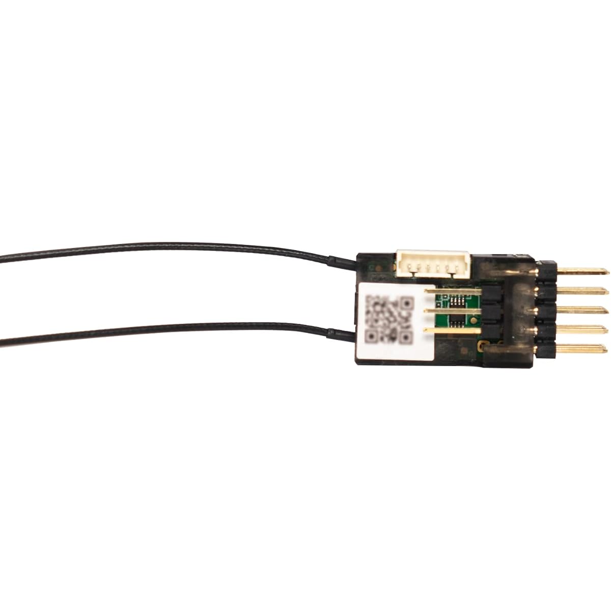 FrSky Archer Plus R6 Receiver