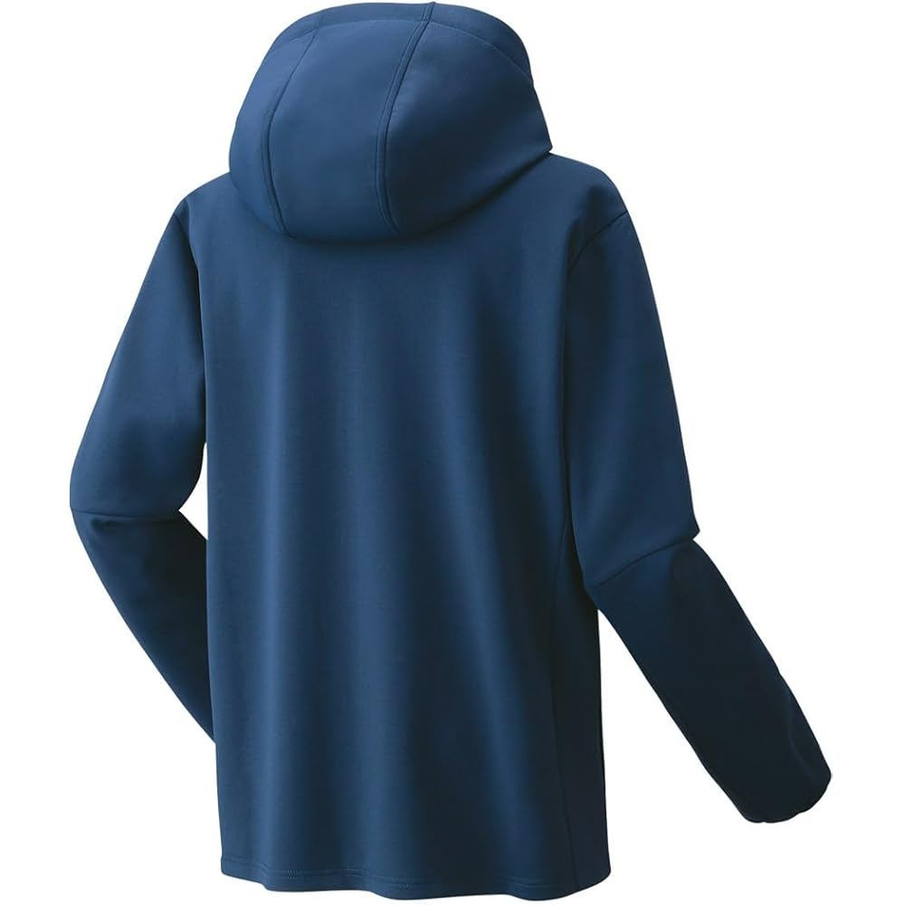 [YONEX] Parka Sweatshirt 50125