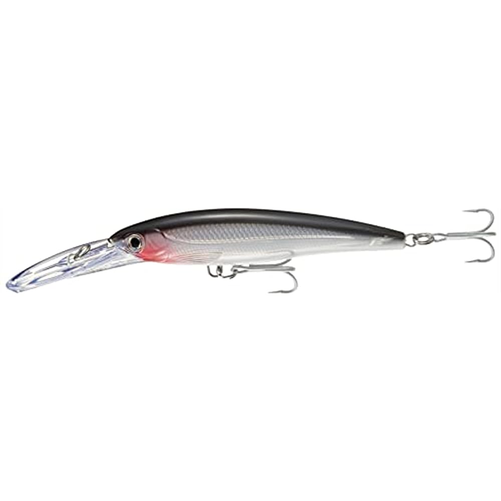Rapala X Wrap Magnum XR15MAG 12cm/32g
