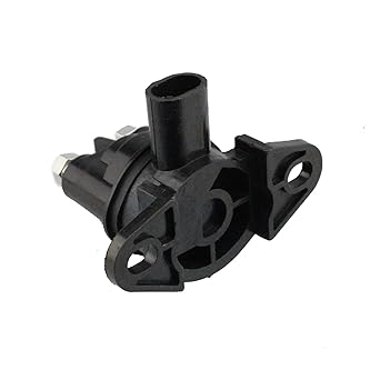 Solenoid Relay Motorcycle Starter Solenoid Relay Kaito Speedster 720 GSX RFI 800 RXP 1503 Spark 900 Challenger SP 155 1503 Explorer 720