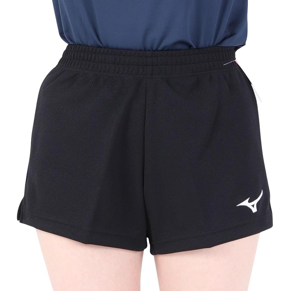 Mizuno V2MB8201 Women's Volleyball Wear Game Pants