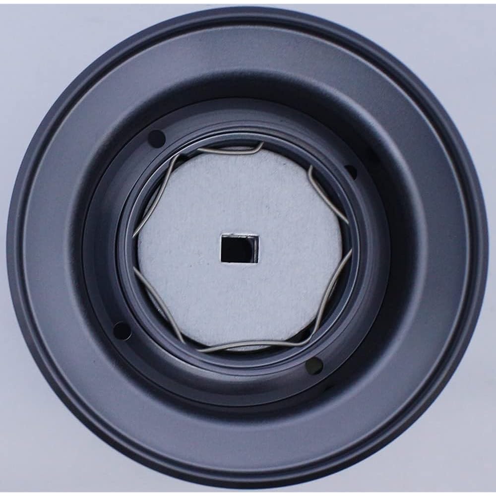 DAIWA Genuine Parts 20 Crest LT4000-C Spool (2-6) Part Number 6 Part Code 128D85