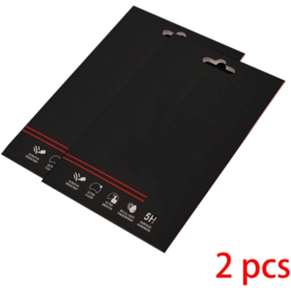 Fits for Kawasaki - X-300 2017-2022 Motorcycle Scratch Cluster Screen Dashboard Protective Instrument Film (Color : 2 PCS)