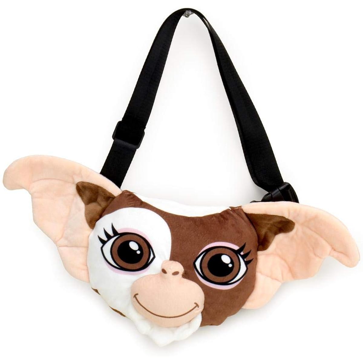 Kidrobot Gremlins Gizmo Phunny Plush
