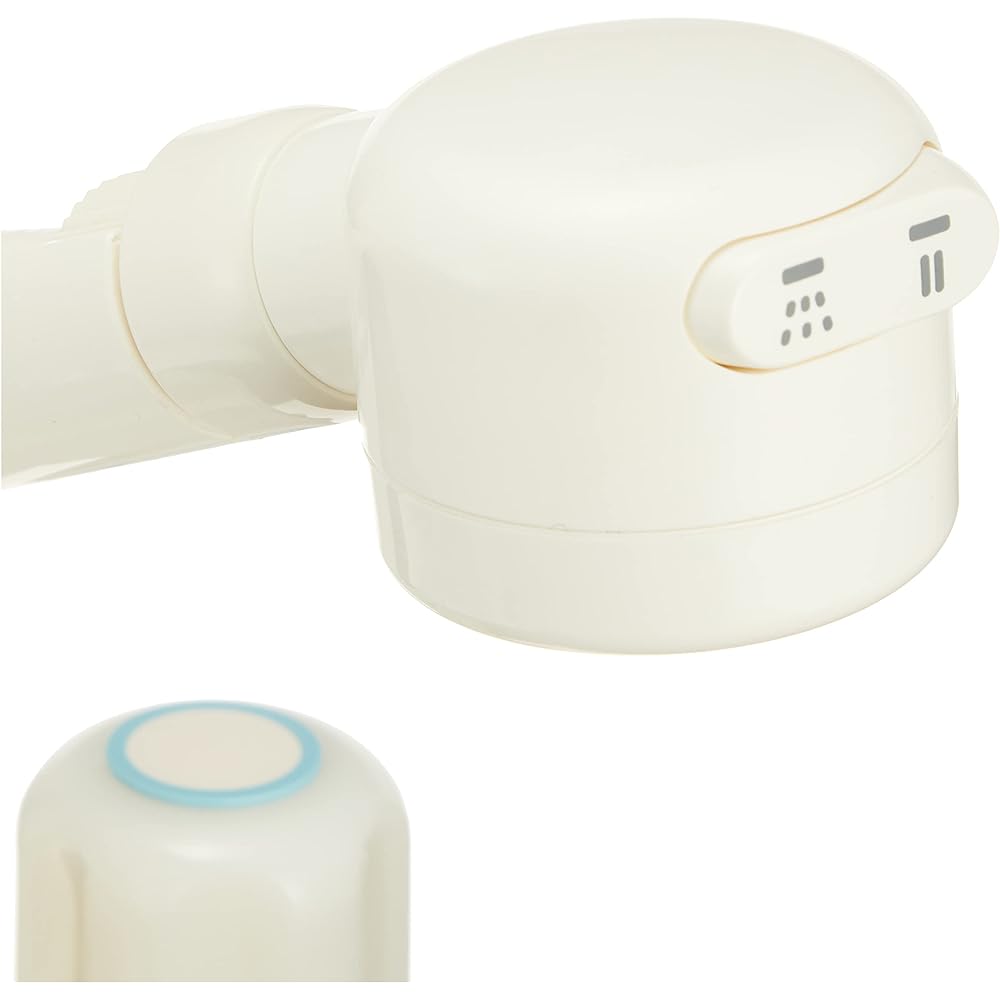 Kakudai 2-handle mixer faucet with shower 151-215