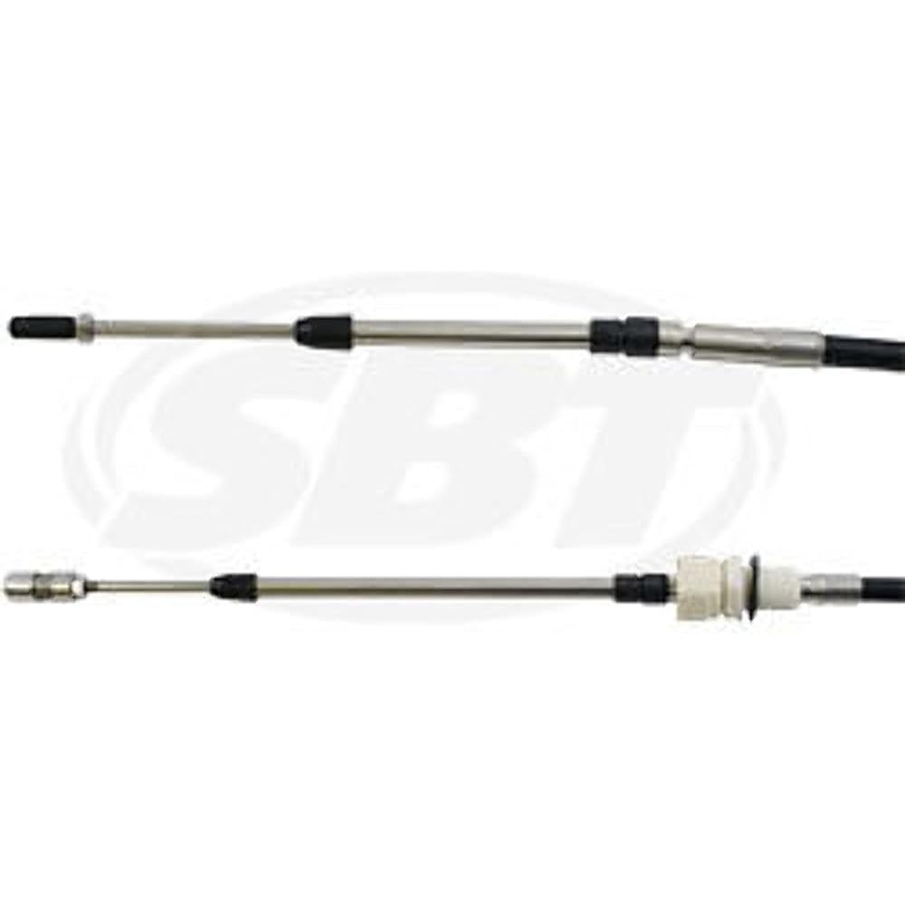 Yamaha Steering Cable XL 1200 W / XL 760 W / XL 700 / XL 760