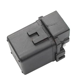 Honda CBR125 250 300 NSS250 FX SLR NT650 NSS SH 300 FES125 35850-MR5-007 Motorcycle Starter Relay Relay