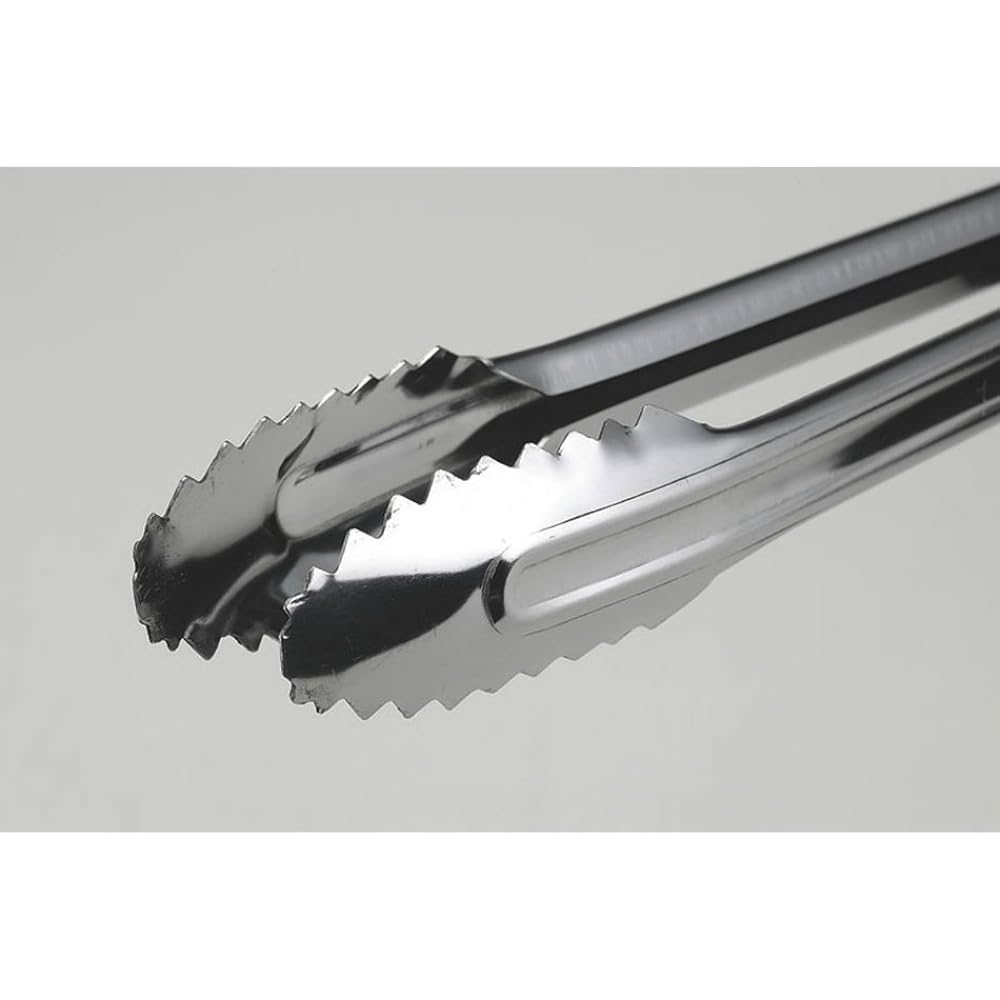UNIFLAME Bonfire Tongs 550 665718