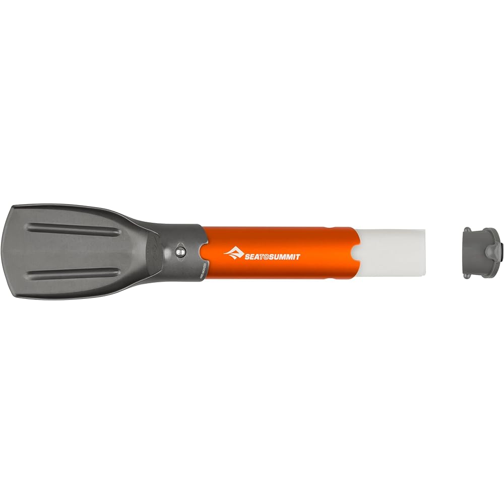 Caravan Pocket Trowell 1700086 Color cannot be specified