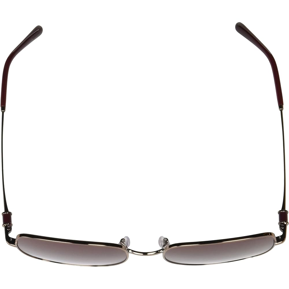 [Emporio Armani] Sunglasses EA2128D