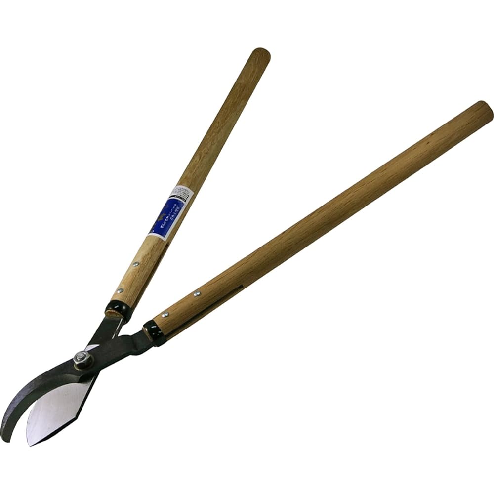 KONYO tillage cutter 455mm handle