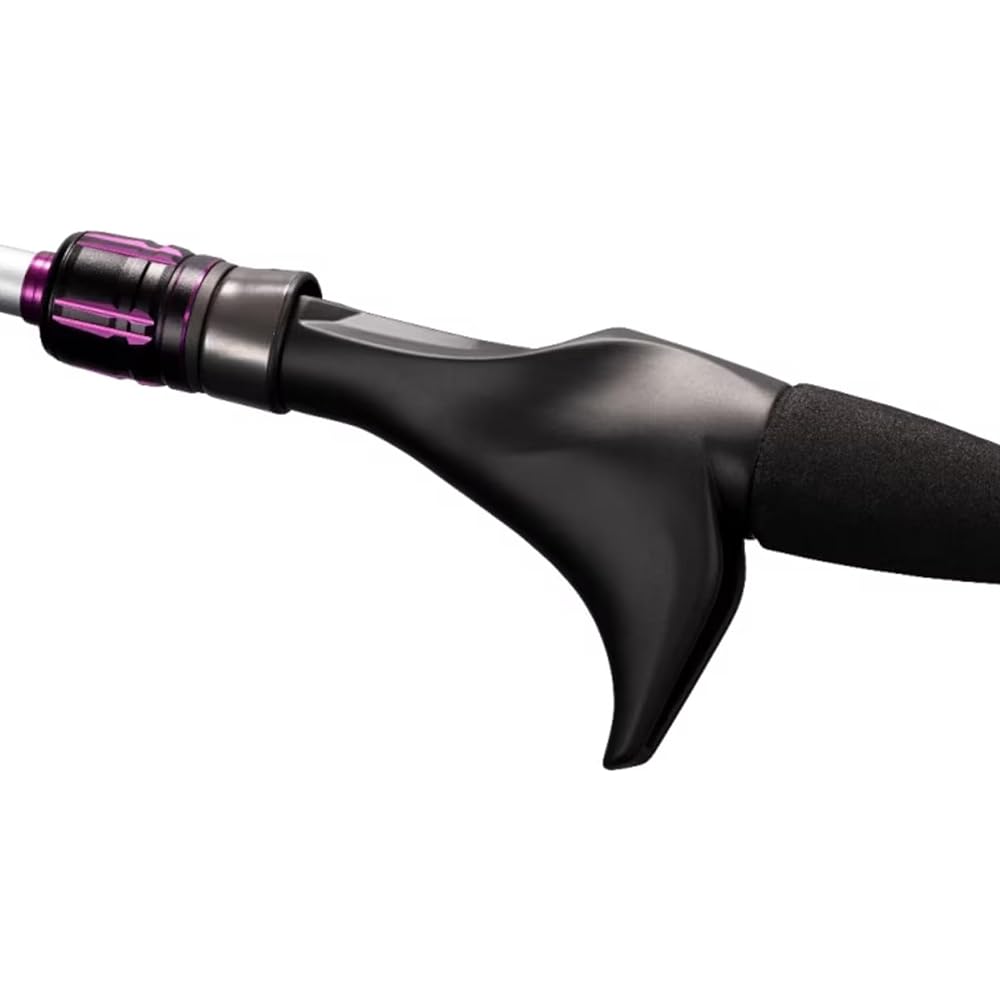 SHIMANO Boat Rod Hairtail Saber Master TT Various