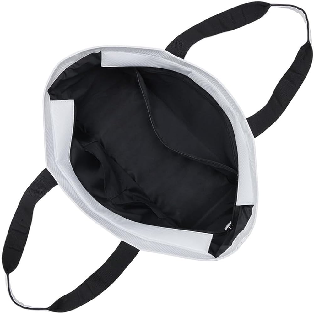 TaylorMade Golf Boston Bag Austech Tote Bag Men's