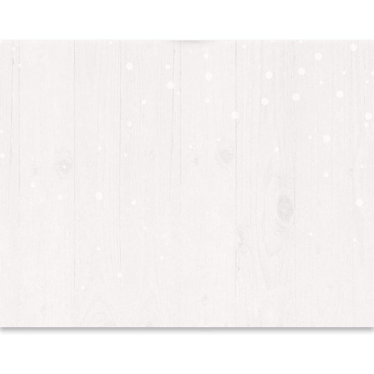 LANG Wonder and Joy Boxed Christmas Cards (1004870)