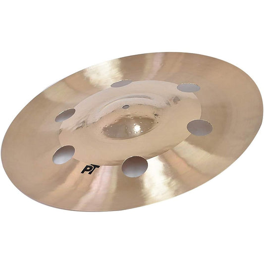 PLAYTECH Cymbal PCA20CH6 China 6hole 20"