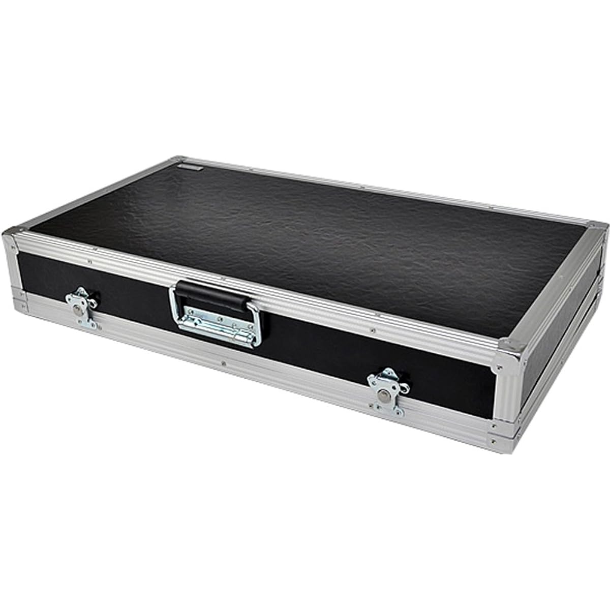 ARMOR FRP Effects Case PS-3C