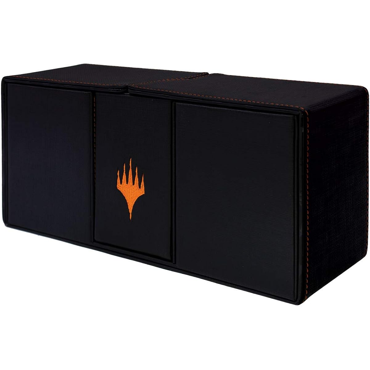 Alcove Vault - Mythic