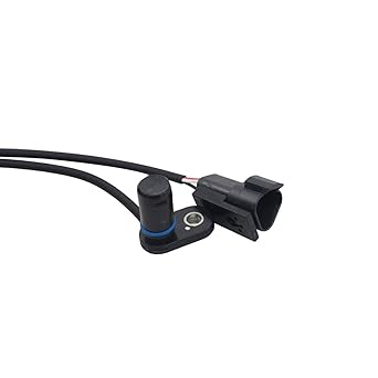 MOTOKU Electronic Speedometer Vehicle Speed Sensor 5 Speed Transmission for Sportster 1200 Sportster 883 1995-2003
