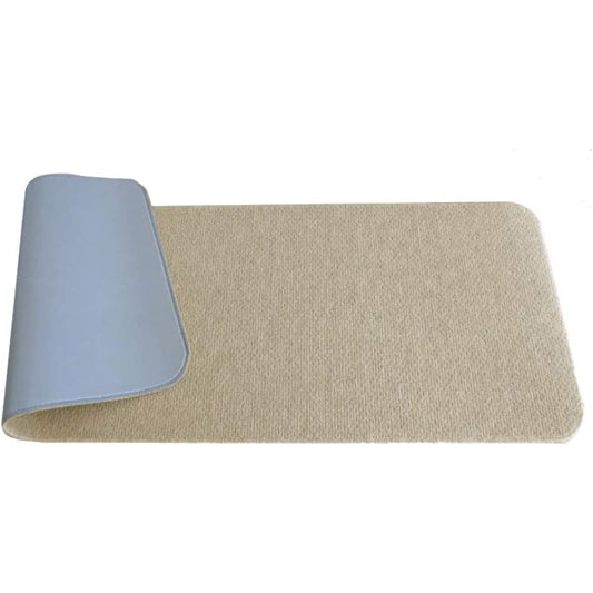 Alps DP-1 Soundproofing Mat for Digital Pianos Alps