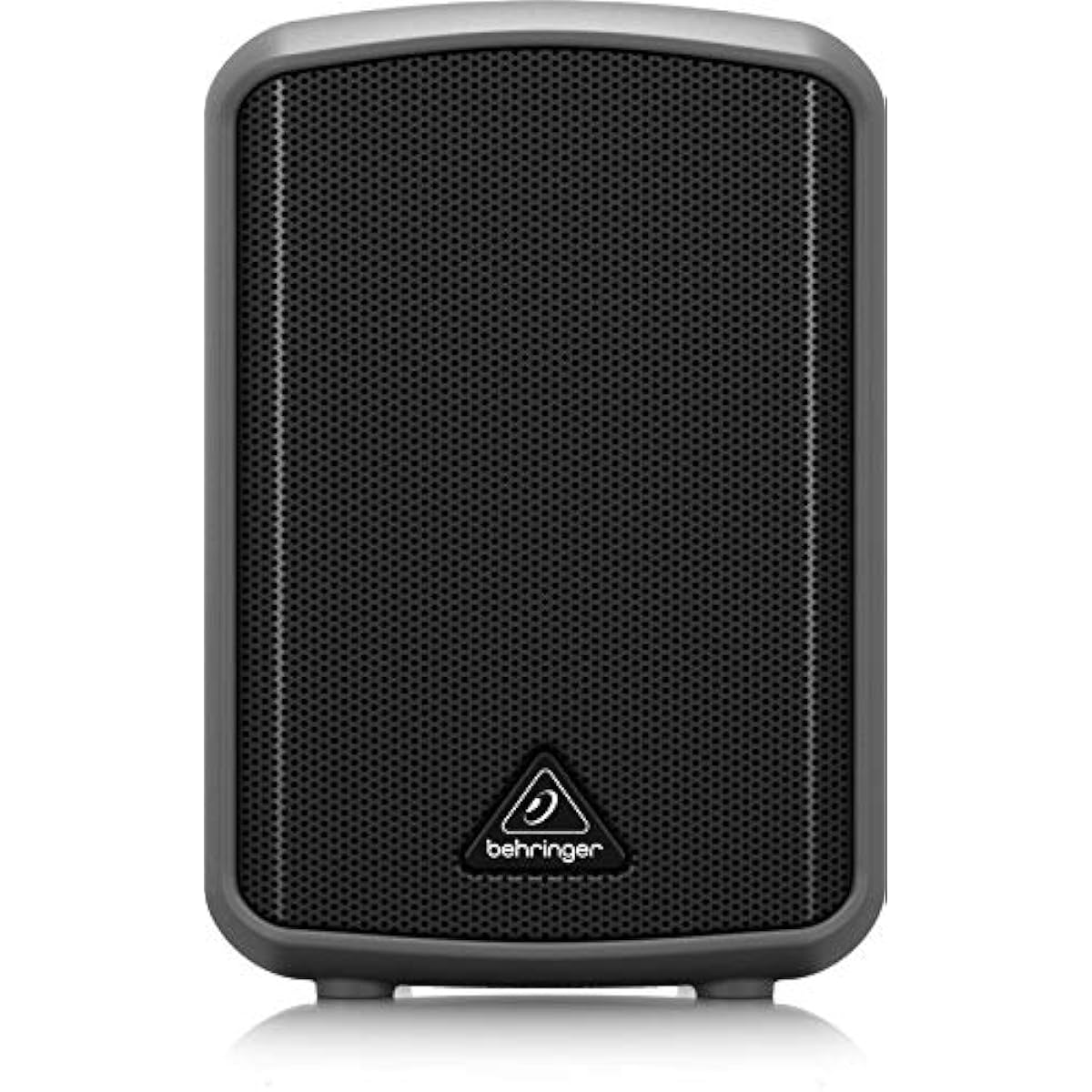BEHRINGER Portable PA System MPA30BT Portable PA System