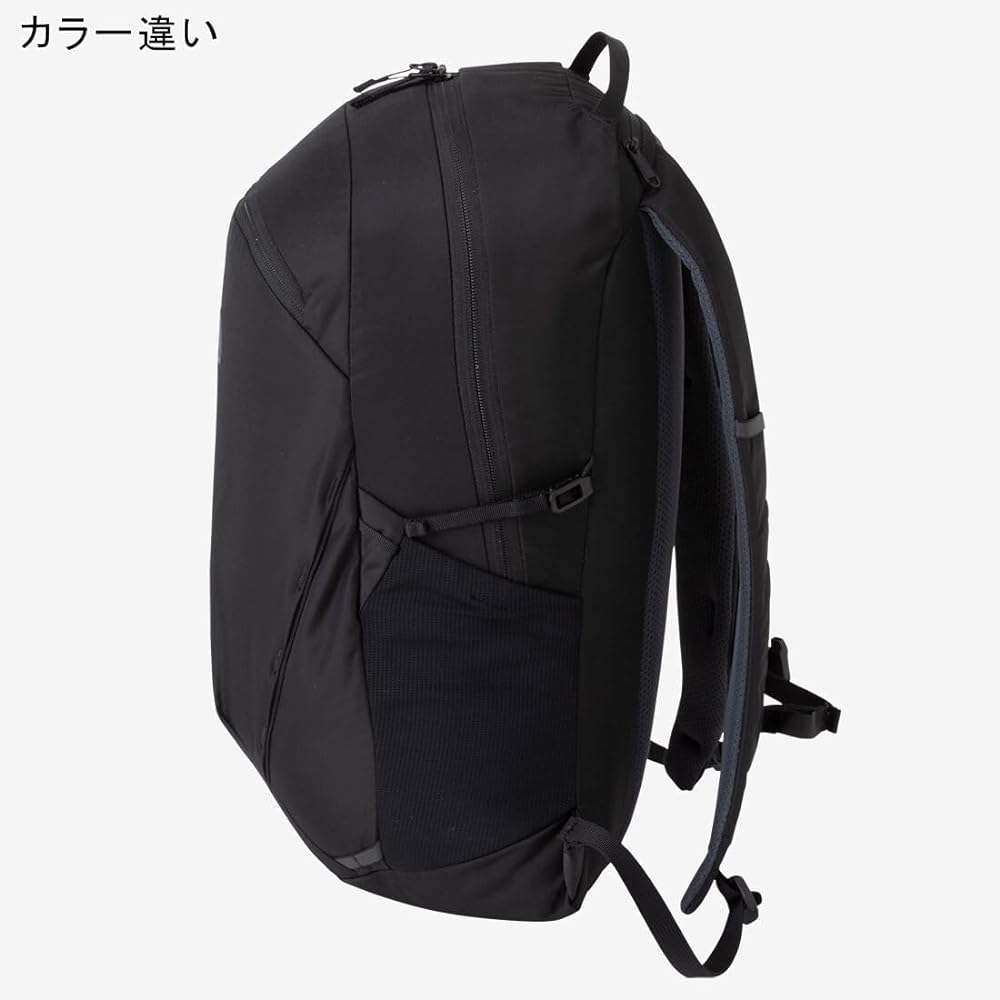THE NORTH FACE Rucksack Gemini 22 Gemini 22 NM72351 Unisex