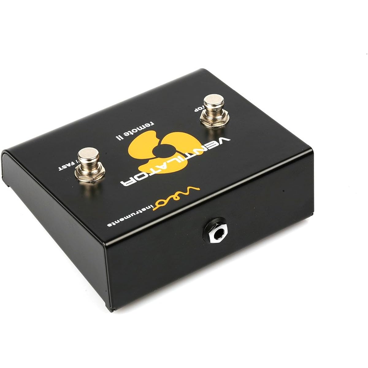 Neo Instruments REMOTE II Genuine Remote Footswitch [Official Japanese Product]