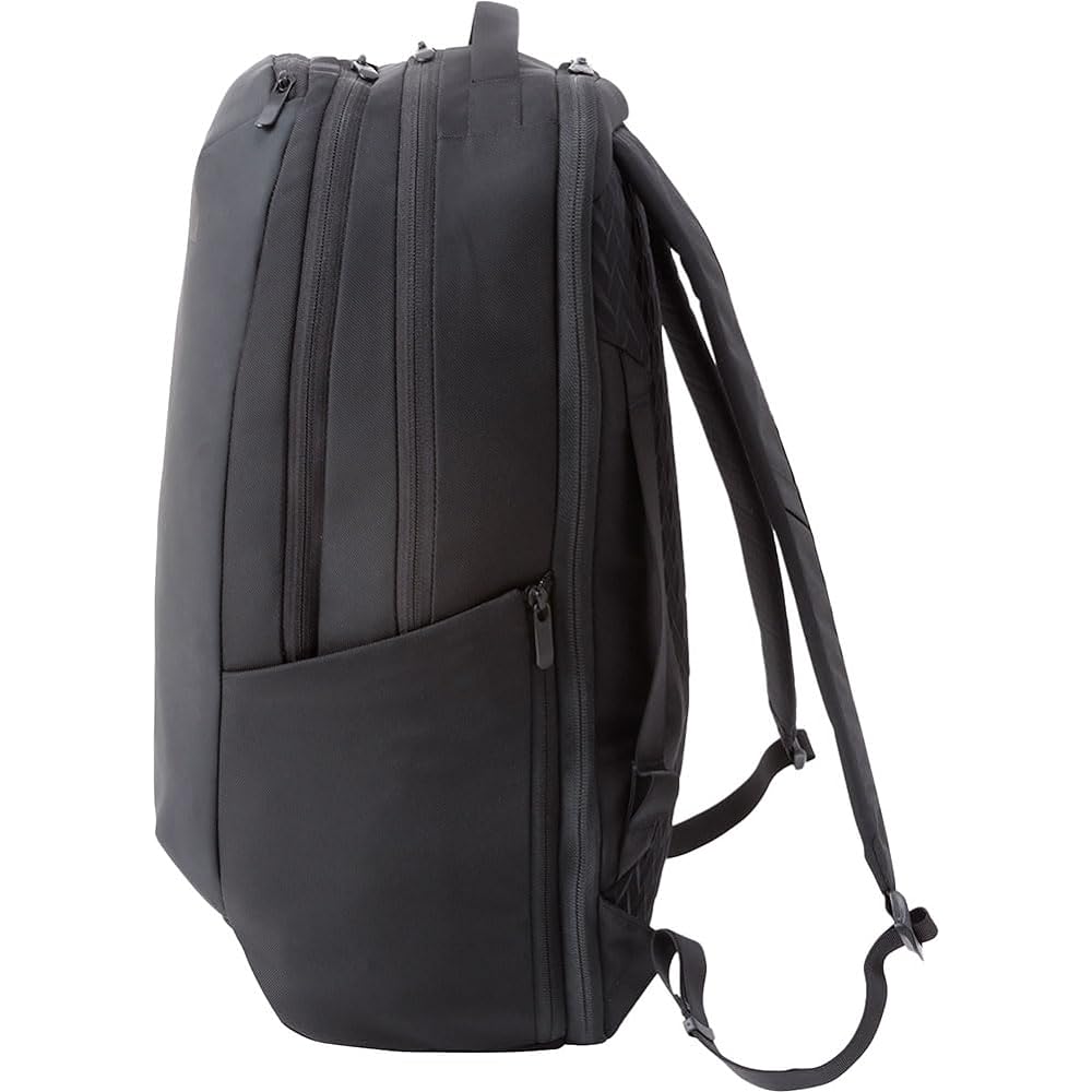 [The North Face] Backpack Basalt Day Basalt Day NM82392 Unisex