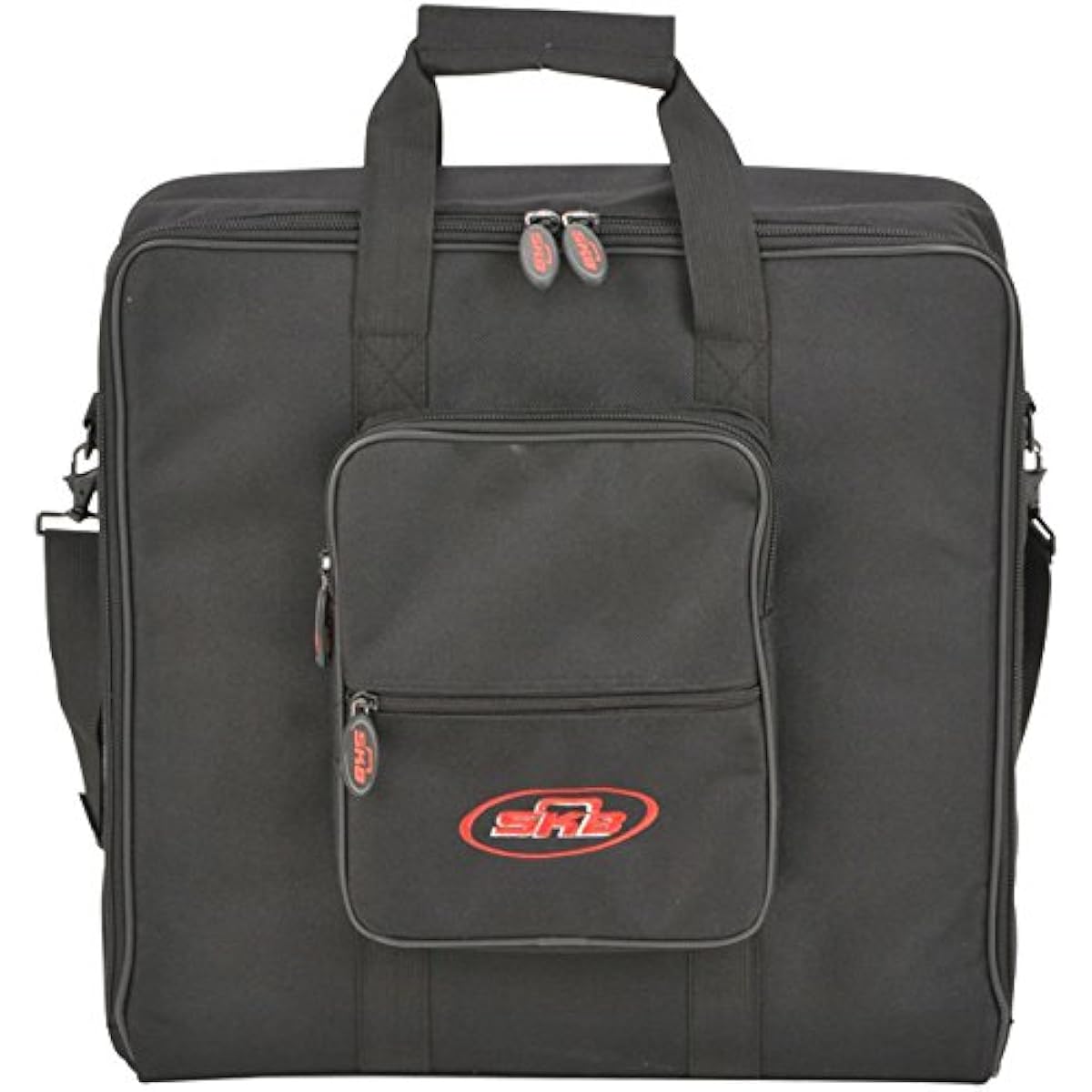 SKB Equipment Soft Case UB1818