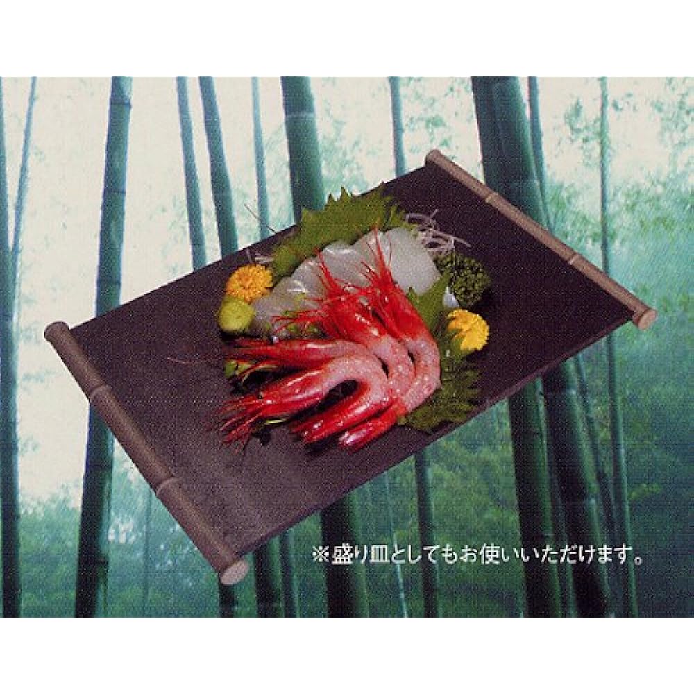 SunFlex Bamboo Flavor No.8101 No.8101