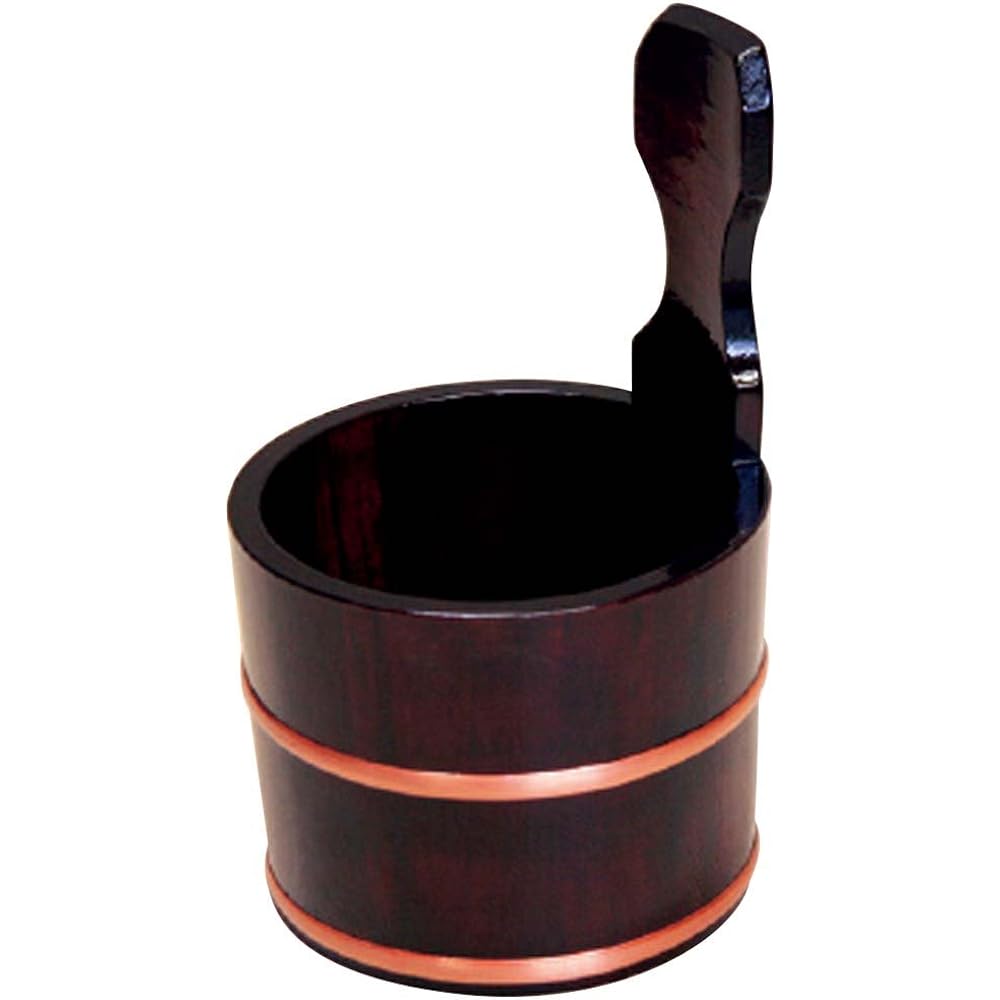 Yamashita Craft Made in Japan Copper Taga